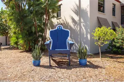 845 E Gulf Dr #342, Sanibel, FL 33957 - Photo 26