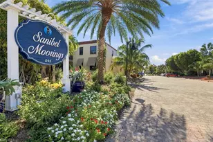 845 E Gulf Dr, Sanibel, FL 33957 - Photo 2