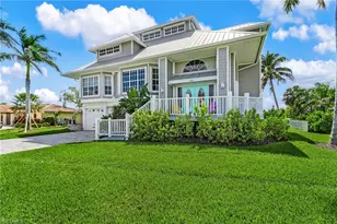 3681 San Carlos Dr, Saint James City, FL 33956 - Photo 2