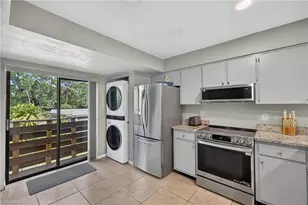 906 Big Pine Way, Fort Myers, FL 33907 - Photo 10