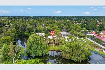 906 Big Pine Way, Fort Myers, FL 33907 - Photo 28