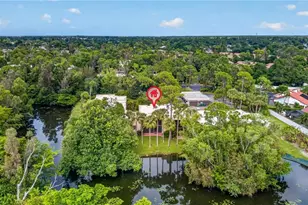 906 Big Pine Way, Fort Myers, FL 33907 - Photo 28