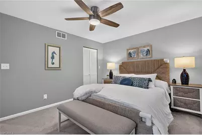 906 Big Pine Way, Fort Myers, FL 33907 - Photo 20