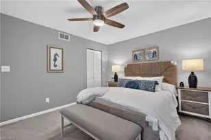 906 Big Pine Way, Fort Myers, FL 33907 - Photo 20