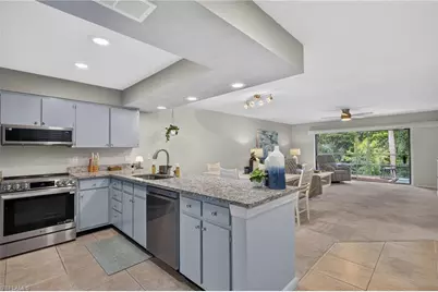 906 Big Pine Way, Fort Myers, FL 33907 - Photo 26