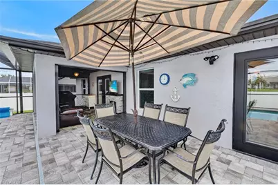 614 NW 38th Ave, Cape Coral, FL 33993 - Photo 34