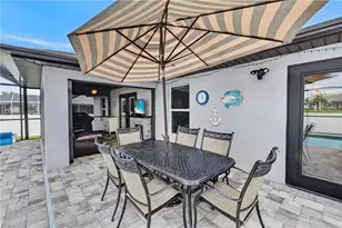 614 NW 38th Ave, Cape Coral, FL 33993 - Photo 34