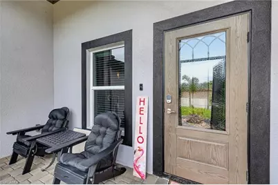 614 NW 38th Ave, Cape Coral, FL 33993 - Photo 6