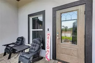 614 NW 38th Ave, Cape Coral, FL 33993 - Photo 6