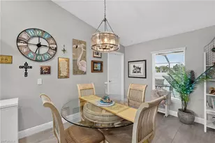 614 NW 38th Ave, Cape Coral, FL 33993 - Photo 18