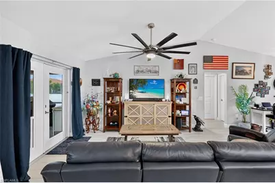 614 NW 38th Ave, Cape Coral, FL 33993 - Photo 12