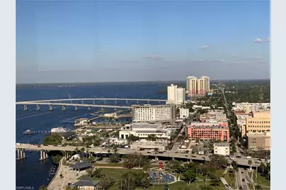 2090 W First St #3106, Fort Myers, FL 33901 - Photo 6