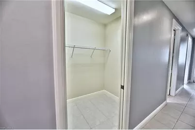 2090 W First St #3106, Fort Myers, FL 33901 - Photo 32