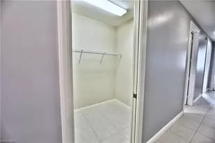 2090 W First St, Fort Myers, FL 33901 - Photo 32