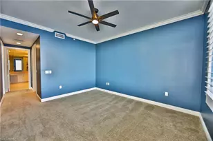 2090 W First St, Fort Myers, FL 33901 - Photo 16