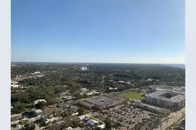 2090 W First St #3106, Fort Myers, FL 33901 - Photo 26