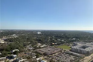 2090 W First St, Fort Myers, FL 33901 - Photo 26