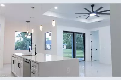 2517 39th St W, Lehigh Acres, FL 33971 - Photo 10