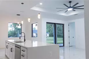 2517 39th St W, Lehigh Acres, FL 33971 - Photo 10