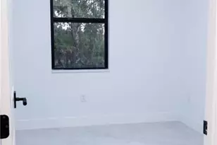 2517 39th St W, Lehigh Acres, FL 33971 - Photo 36