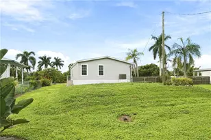 5520 Rainbow Dr, Bokeelia, FL 33922 - Photo 26