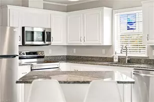 5520 Rainbow Dr, Bokeelia, FL 33922 - Photo 6