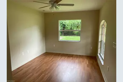 1037 Camden St E, Lehigh Acres, FL 33974 - Photo 4