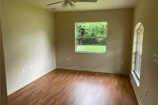 1037 Camden St E, Lehigh Acres, FL 33974 - Photo 4
