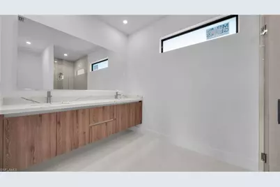 2234 NW 6th Ter, Cape Coral, FL 33993 - Photo 34