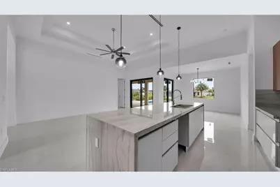 2234 NW 6th Ter, Cape Coral, FL 33993 - Photo 10