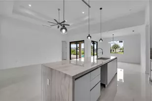 2234 NW 6th Terrace, Cape Coral, FL 33993 - Photo 10
