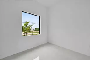 2234 NW 6th Terrace, Cape Coral, FL 33993 - Photo 32