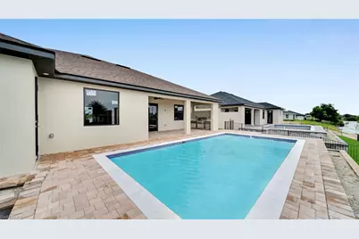 2234 NW 6th Ter, Cape Coral, FL 33993 - Photo 38