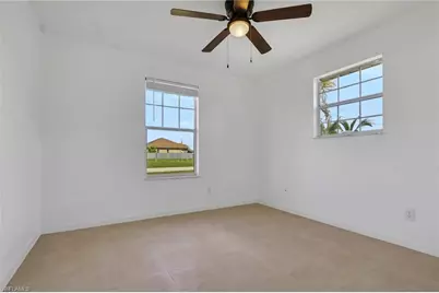 2028 NE 17th Pl, Cape Coral, FL 33909 - Photo 18