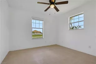 2028 NE 17th Pl, Cape Coral, FL 33909 - Photo 18