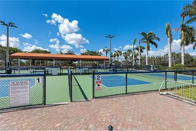 21007 Bella Terra Blvd, Estero, FL 33928 - Photo 44