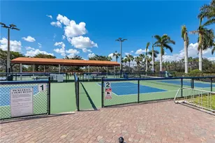 21007 Bella Terra Blvd, Estero, FL 33928 - Photo 44