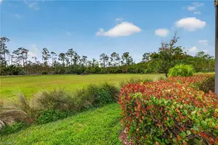 21007 Bella Terra Blvd, Estero, FL 33928 - Photo 28