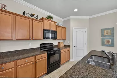 21007 Bella Terra Blvd, Estero, FL 33928 - Photo 8