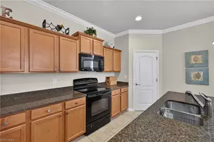 21007 Bella Terra Blvd, Estero, FL 33928 - Photo 8