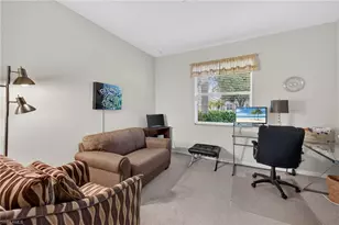 21007 Bella Terra Blvd, Estero, FL 33928 - Photo 12