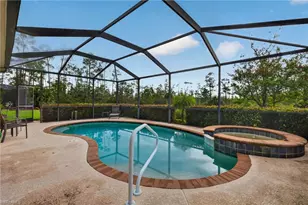 21007 Bella Terra Blvd, Estero, FL 33928 - Photo 26