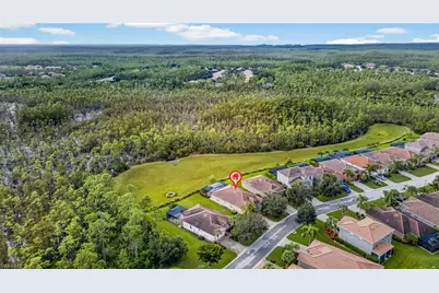 21007 Bella Terra Blvd, Estero, FL 33928 - Photo 34