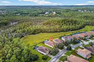 21007 Bella Terra Blvd, Estero, FL 33928 - Photo 34