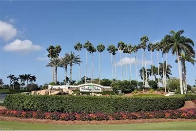 8056 Queen Palm Ln #643, Fort Myers, FL 33966 - Photo 1