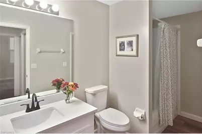 8056 Queen Palm Ln #643, Fort Myers, FL 33966 - Photo 12