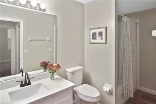 8056 Queen Palm Ln, Fort Myers, FL 33966 - Photo 12