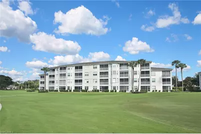 8056 Queen Palm Ln #643, Fort Myers, FL 33966 - Photo 2