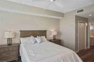 8056 Queen Palm Ln, Fort Myers, FL 33966 - Photo 14