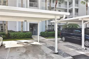 8056 Queen Palm Ln, Fort Myers, FL 33966 - Photo 20